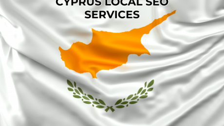 CYPRUS LOCAL SEO SERVICES