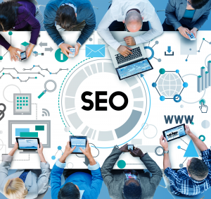 SEO SERVICE CYPRUS