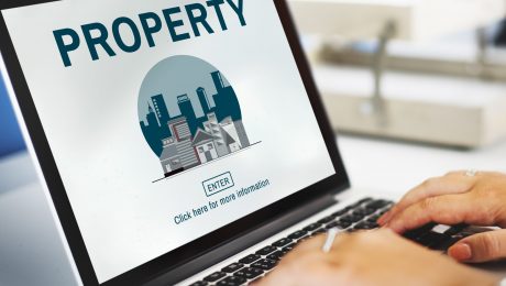 seo for real estate agency