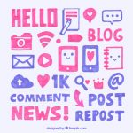 co to jest content marketing co to jest content marketing