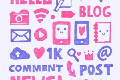 co to jest content marketing co to jest content marketing