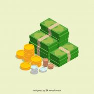 Kampanie Google Adwords