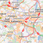 pozycjonowanie stron