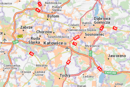 pozycjonowanie stron