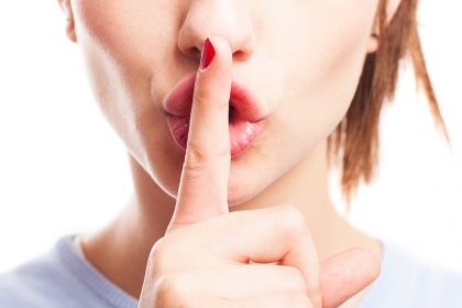 marketing szeptany facebook marketing szeptany na forach